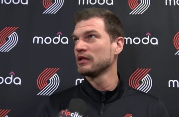 kaiyun-斯普利特采访全文：76人很有韧性，我们没能匹配上对抗强度