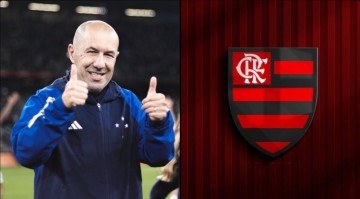 开云下载-HWG！罗马诺：51岁法国教练雅尔迪姆执教弗拉门戈，签约至2027年