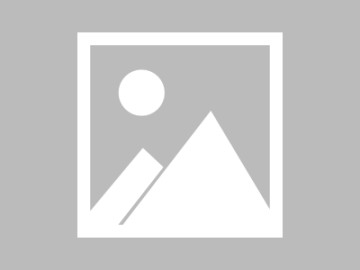 开云体育网址-FIFA挥刀向足球掮客①：天下苦无良吸血经纪久矣！