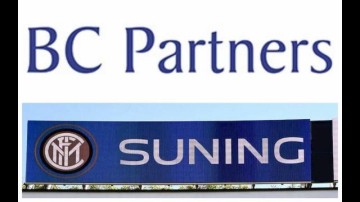 kaiyun-马罗塔确认出售消息属实 国米赛季结束前或易主