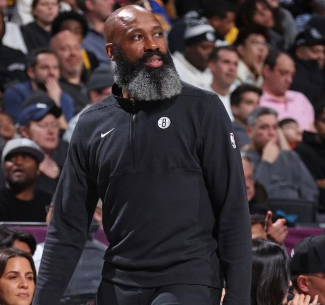 1708416556963073945.jpg a5200b89ly1hmz6l59110j20so0qwn02.jpg