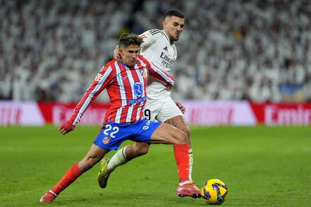 1739061881925067100.jpg 2198415344-612x612.jpg