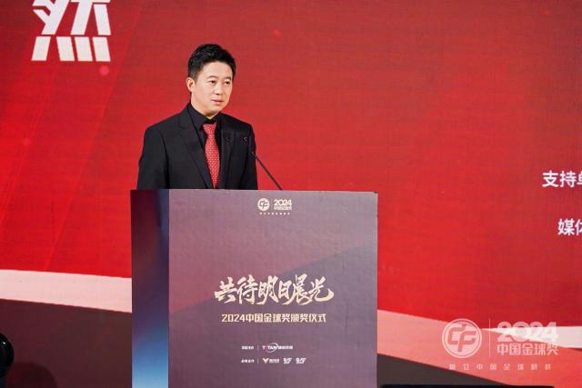 1739499740593034514.png 1739499740593034514.png