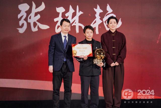 1739499803758098791.png 1739499803758098791.png