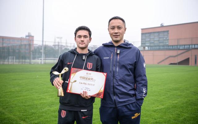 1739499987121000626.png 1739499987121000626.png