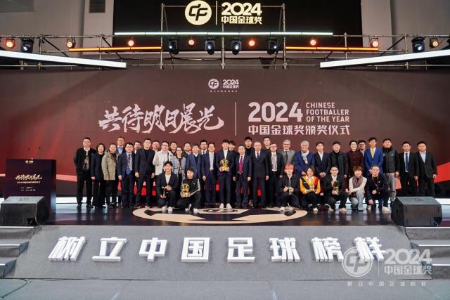 1739500198589071916.png 图片17.png