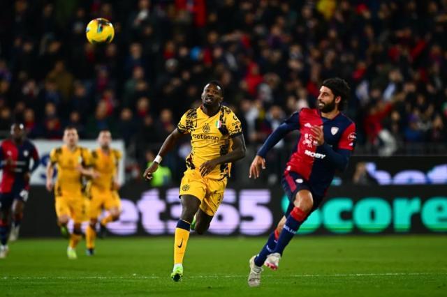 1735428103990050557.jpg 1735427620356.jpg