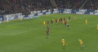 1735428772846081518.gif Dec-29-2024 07-31-04.gif