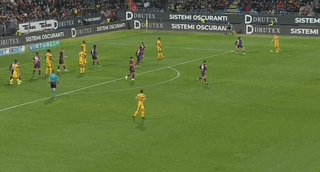 1735428784106031950.gif Dec-29-2024 07-31-28.gif