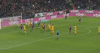 1735428795748075920.gif Dec-29-2024 07-32-15.gif