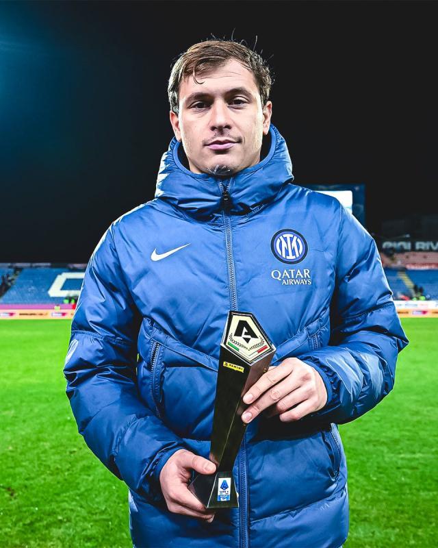 1735428260978015412.jpeg Gf6KXViWMAA1ZRz.jpeg