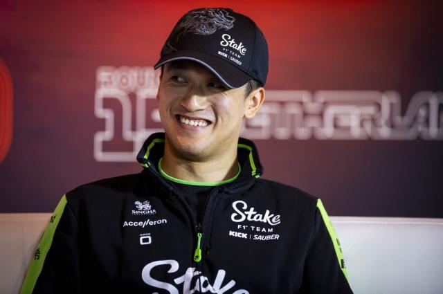 1724562330644072652.png image.png