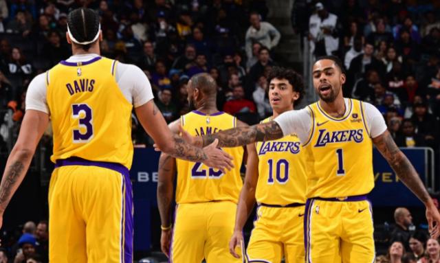 1701336445811093909.png 截图20231130105741.png