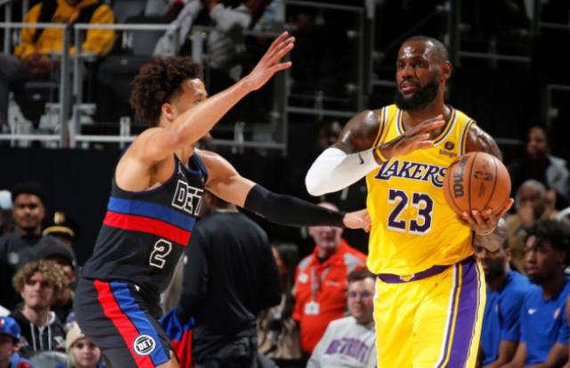 1701336455539090264.png 截图20231130105813.png