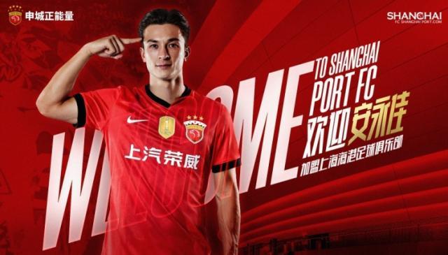 1768805352192088230.jpg 4.jpg