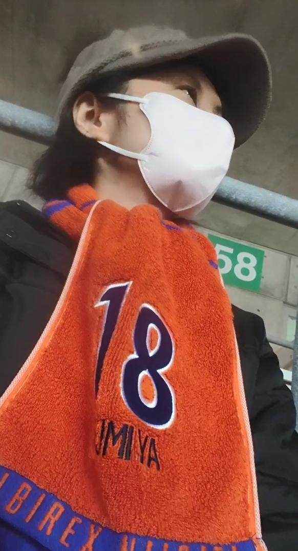 1666701449404085967.png image.png