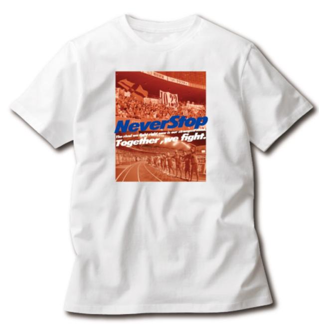 1666703072866056155.png image.png