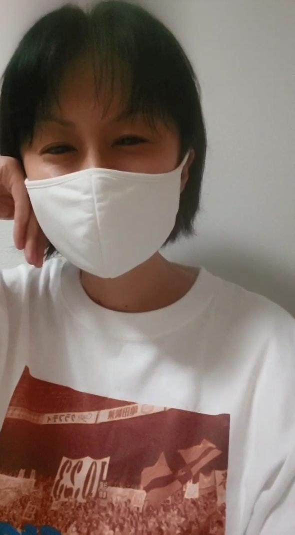 1666702592055080758.png image.png