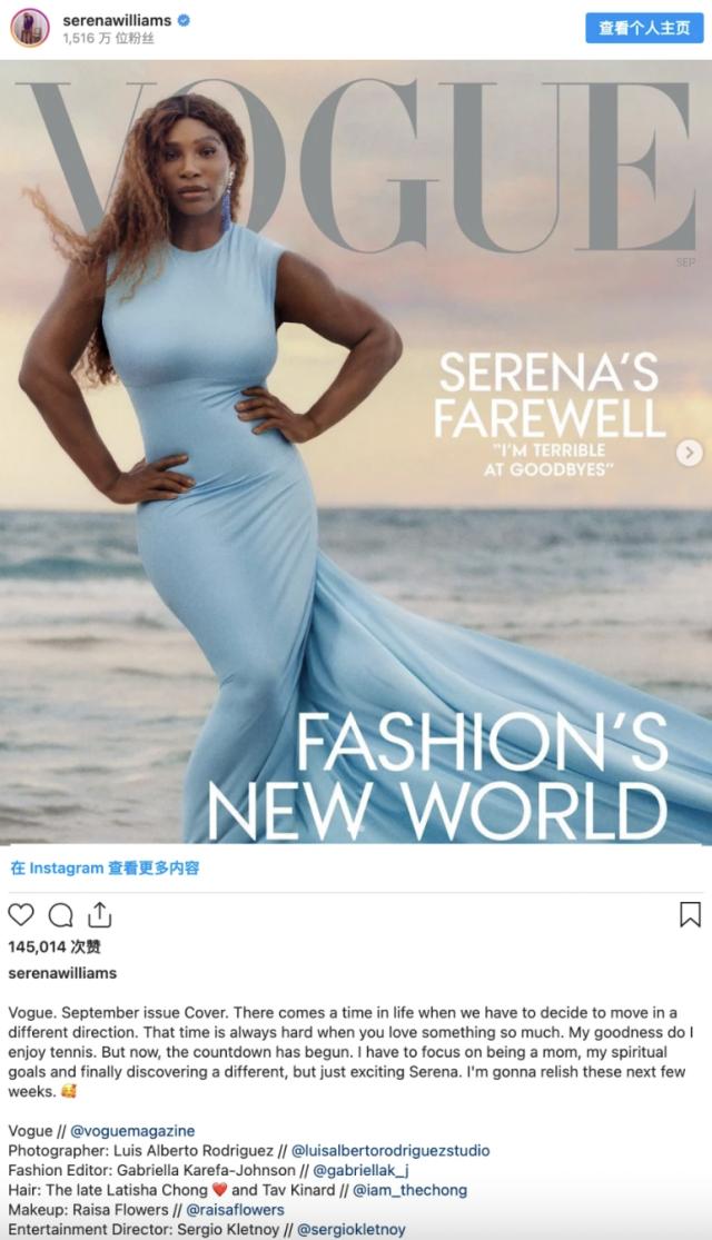 1660095821940066365.png WX20220810-094333@2x.png