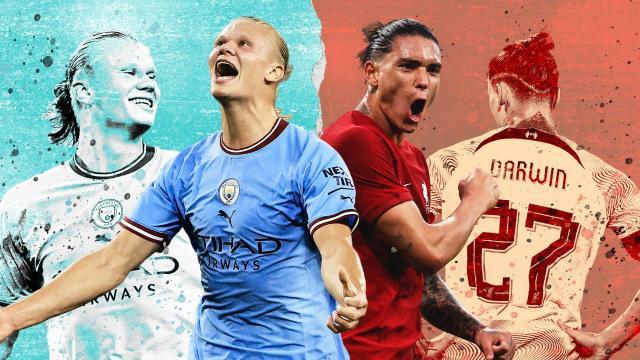 1659629050097037410.jpg 1659629043.jpg