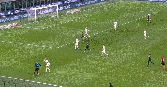 1644356870122067854.gif 动画 (1066).gif