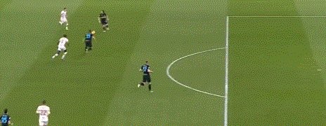 1644356860879006109.gif 动画 (1067).gif