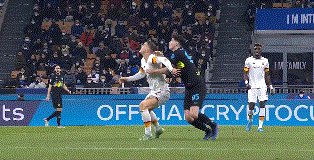1644356852877063837.gif 动画 (1068).gif