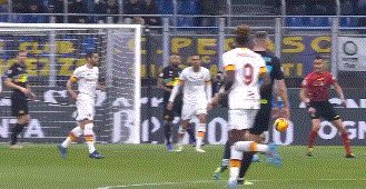 1644357425959051120.gif 动画 (1071).gif