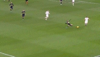 1644357743238041809.gif 动画 (1073).gif