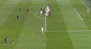 1644359629258008594.gif 动画 (1072).gif