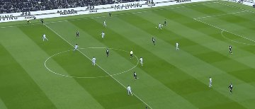 1644073818512032611.gif mci ful 1.gif