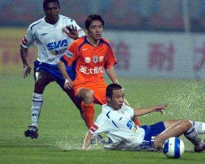 1640583084681028147.jpg src=http___www.cctv.com_sports_album_images_86654.jpg&refer=http___www.cctv.jpg