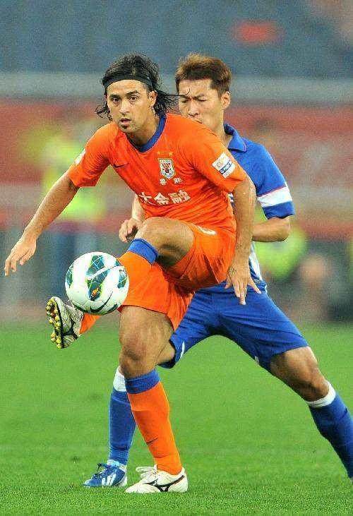 1640583240837068008.jpg src=http___inews.gtimg.com_newsapp_bt_0_13950268102_641.jpg&refer=http___inews.gtimg.jpg