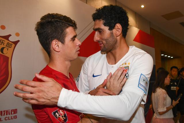 1640583311368025148.jpg 736595038915133442.jpg