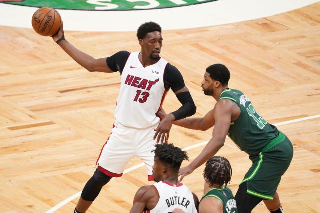 1620798469116067973.jpg usa_today_16062799.0.jpg