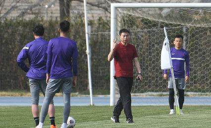 1617284415601046317.png QQ图片20210401212013.png