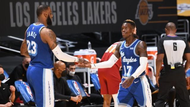 1612508743351048284.jpg 8c499d689f424aaeb1936b858637240d.jpg