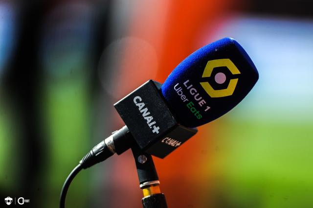 1613021679956083900.png 图片3.png