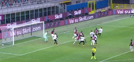 1611427233848030244.gif 5763.gif