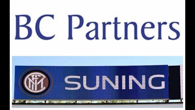 1610558051720072149.jpg maxresdefault (27).jpg